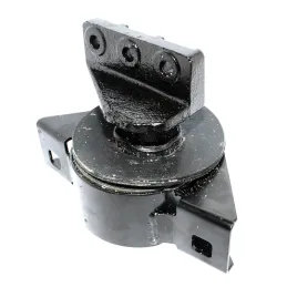 Soporte Motor Chevrolet SAIL 1400 LCU 2010-2016 DEL DER DCROER DCROER-Soporte Motor Chevrolet SAIL 1400 LCU 2010-2016 DEL DER DC