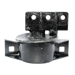Soporte Motor Chevrolet SAIL 1400 LCU 2010-2016 DEL DER DCROER DCROER-Soporte Motor Chevrolet SAIL 1400 LCU 2010-2016 DEL DER DC