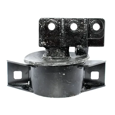 Soporte Motor Chevrolet SAIL 1400 LCU 2010-2016 DEL DER DCROER DCROER-Soporte Motor Chevrolet SAIL 1400 LCU 2010-2016 DEL DER DC