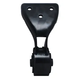 Soporte Motor Chevrolet N300 WORK 1500 B15D2 L3C 2014-2023 DEL DER DCROER DCROER-Soporte Motor Chevrolet N300 WORK 1500 B15D2 L3