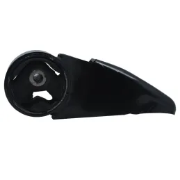 Soporte Motor Chevrolet N300 WORK 1500 B15D2 L3C 2014-2023 DEL DER DCROER DCROER-Soporte Motor Chevrolet N300 WORK 1500 B15D2 L3