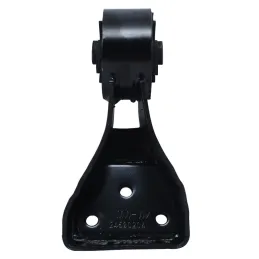 Soporte Motor Chevrolet N300 WORK 1500 B15D2 L3C 2014-2023 DEL DER DCROER DCROER-Soporte Motor Chevrolet N300 WORK 1500 B15D2 L3