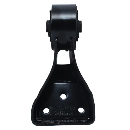 Soporte Motor Chevrolet N300 WORK 1500 B15D2 L3C 2014-2023 DEL DER DCROER DCROER-Soporte Motor Chevrolet N300 WORK 1500 B15D2 L3