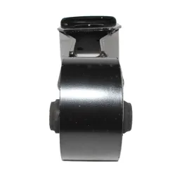 Soporte Motor Chevrolet N300 1200 B12MCE B12MR DEL IZQ DCROER DCROER-Soporte Motor Chevrolet N300 1200 B12MCE B12MR DEL IZQ DCRO