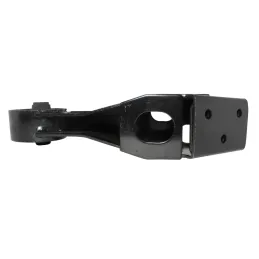 Soporte Motor Chevrolet N300 1200 B12MCE B12MR DEL IZQ DCROER DCROER-Soporte Motor Chevrolet N300 1200 B12MCE B12MR DEL IZQ DCRO