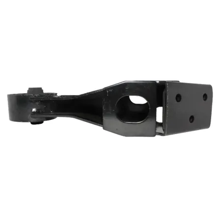 Soporte Motor Chevrolet N300 1200 B12MCE B12MR DEL IZQ DCROER DCROER-Soporte Motor Chevrolet N300 1200 B12MCE B12MR DEL IZQ DCRO