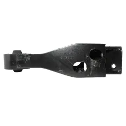 Soporte Motor Chevrolet N300 1200 B12MCE B12MR DEL IZQ DCROER DCROER-Soporte Motor Chevrolet N300 1200 B12MCE B12MR DEL IZQ DCRO