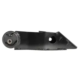 Soporte Motor Chevrolet N300 1200 B12MCE B12MR DEL IZQ DCROER DCROER-Soporte Motor Chevrolet N300 1200 B12MCE B12MR DEL IZQ DCRO