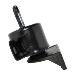 Soporte Motor Chevrolet AVEO 1400 F14D3 T250 2006-2016 DEL DER DCROER DCROER-Soporte Motor Chevrolet AVEO 1400 F14D3 T250 2006-2