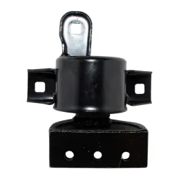 Soporte Motor Chevrolet AVEO 1400 F14D3 T250 2006-2016 DEL DER DCROER DCROER-Soporte Motor Chevrolet AVEO 1400 F14D3 T250 2006-2