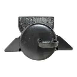 Soporte Motor Chevrolet AVEO 1400 F14D3 T250 2006-2016 DEL DER DCROER DCROER-Soporte Motor Chevrolet AVEO 1400 F14D3 T250 2006-2