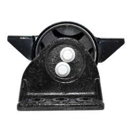 Soporte Motor Chevrolet AVEO 1400 F14D3 T250 2006-2016 DEL DER DCROER DCROER-Soporte Motor Chevrolet AVEO 1400 F14D3 T250 2006-2