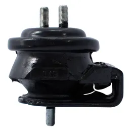 Soporte Motor Suzuki GRAND NOMADE 2000 J20A SQ420 1998-2005 DEL Wurtex wurtex-Soporte Motor Suzuki GRAND NOMADE 2000 J20A SQ420 