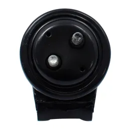 Soporte Motor Suzuki GRAND NOMADE 2000 J20A SQ420 1998-2005 DEL Wurtex wurtex-Soporte Motor Suzuki GRAND NOMADE 2000 J20A SQ420 