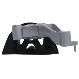 Soporte Motor Renault SYMBOL 1600 K4M 2009-2010 DER Wurtex wurtex-Soporte Motor Renault SYMBOL 1600 K4M 2009-2010 DER Wurtex DER