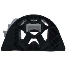 Soporte Motor Renault SYMBOL 1600 K4M 2009-2010 DER Wurtex wurtex-Soporte Motor Renault SYMBOL 1600 K4M 2009-2010 DER Wurtex DER