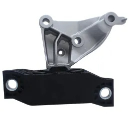 Soporte Motor Renault SYMBOL 1600 K4M 2009-2010 DER Wurtex wurtex-Soporte Motor Renault SYMBOL 1600 K4M 2009-2010 DER Wurtex DER