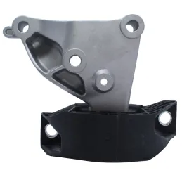 Soporte Motor Renault SYMBOL 1600 K4M 2009-2010 DER Wurtex wurtex-Soporte Motor Renault SYMBOL 1600 K4M 2009-2010 DER Wurtex DER