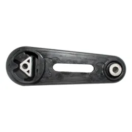 Soporte Motor Nissan Tilda 1600 HR16DE SC11 SC11X IZQ Wurtex wurtex-Soporte Motor Nissan Tilda 1600 HR16DE SC11 SC11X IZQ Wurtex