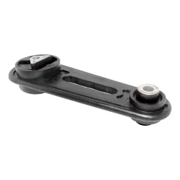 Soporte Motor Nissan Tilda 1600 HR16DE SC11 SC11X IZQ Wurtex wurtex-Soporte Motor Nissan Tilda 1600 HR16DE SC11 SC11X IZQ Wurtex