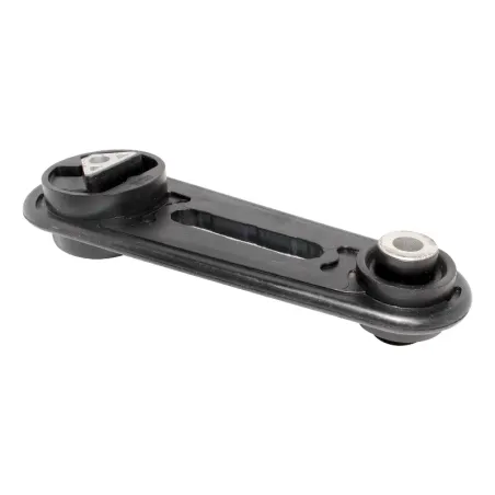 Soporte Motor Nissan Tilda 1600 HR16DE SC11 SC11X IZQ Wurtex wurtex-Soporte Motor Nissan Tilda 1600 HR16DE SC11 SC11X IZQ Wurtex
