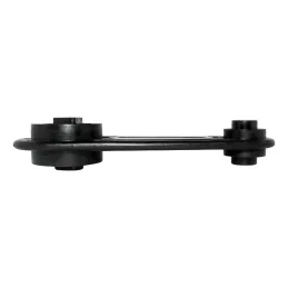 Soporte Motor Nissan Tilda 1600 HR16DE SC11 SC11X IZQ Wurtex wurtex-Soporte Motor Nissan Tilda 1600 HR16DE SC11 SC11X IZQ Wurtex