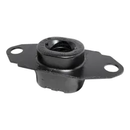 Soporte Motor Nissan Tilda Renault Clio Logan Megane Sandero Scenic Symbol HR16DE MR18DE K4M K7M DEL IZQ Wurtex wurtex-Soporte M