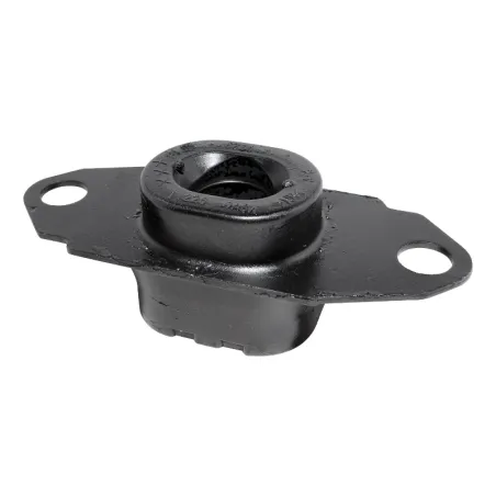 Soporte Motor Nissan Tilda Renault Clio Logan Megane Sandero Scenic Symbol HR16DE MR18DE K4M K7M DEL IZQ Wurtex wurtex-Soporte M