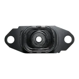 Soporte Motor Nissan Tilda Renault Clio Logan Megane Sandero Scenic Symbol HR16DE MR18DE K4M K7M DEL IZQ Wurtex wurtex-Soporte M