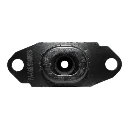 Soporte Motor Nissan Tilda Renault Clio Logan Megane Sandero Scenic Symbol HR16DE MR18DE K4M K7M DEL IZQ Wurtex wurtex-Soporte M