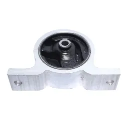 Soporte Motor Nissan Sunny 1500 QG15DE B15 1998-2006 CENT Wurtex wurtex-Soporte Motor Nissan Sunny 1500 QG15DE B15 1998-2006 CEN