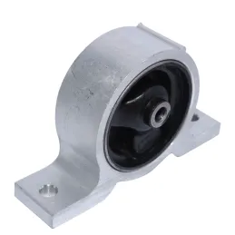 Soporte Motor Nissan Sunny 1500 QG15DE B15 1998-2006 CENT Wurtex wurtex-Soporte Motor Nissan Sunny 1500 QG15DE B15 1998-2006 CEN