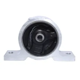 Soporte Motor Nissan Sunny 1500 QG15DE B15 1998-2006 CENT Wurtex wurtex-Soporte Motor Nissan Sunny 1500 QG15DE B15 1998-2006 CEN