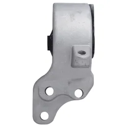 Soporte Motor Nissan Sentra 1600 GA16DE B13X B14 1994-1997 DEL DER Wurtex wurtex-Soporte Motor Nissan Sentra 1600 GA16DE B13X B1