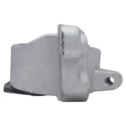 Soporte Motor Nissan Sentra 1600 GA16DE B13X B14 1994-1997 DEL DER Wurtex wurtex-Soporte Motor Nissan Sentra 1600 GA16DE B13X B1