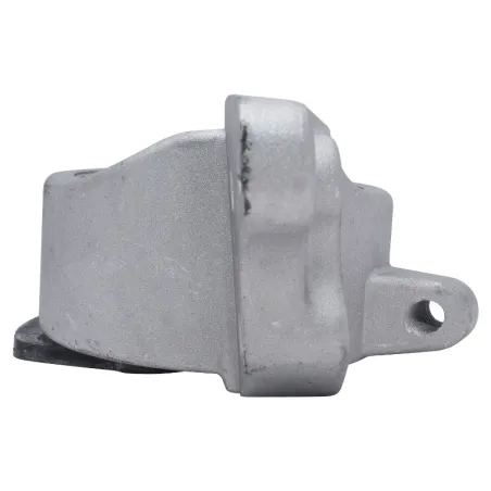 Soporte Motor Nissan Sentra 1600 GA16DE B13X B14 1994-1997 DEL DER Wurtex wurtex-Soporte Motor Nissan Sentra 1600 GA16DE B13X B1