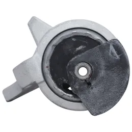 Soporte Motor Nissan Sentra 1600 GA16DE B13X B14 1994-1997 DEL DER Wurtex wurtex-Soporte Motor Nissan Sentra 1600 GA16DE B13X B1