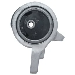 Soporte Motor Nissan Sentra 1600 GA16DE B13X B14 1994-1997 DEL DER Wurtex wurtex-Soporte Motor Nissan Sentra 1600 GA16DE B13X B1