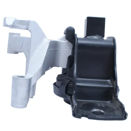 Soporte Motor Nissan Qashqai 2000 MR20DE J10E 2008-2013 DEL IZQ Wurtex wurtex-Soporte Motor Nissan Qashqai 2000 MR20DE J10E 2008