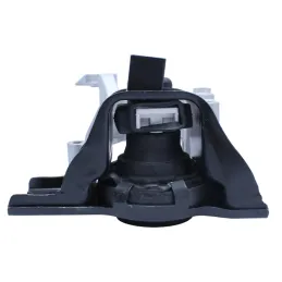 Soporte Motor Nissan Qashqai 2000 MR20DE J10E 2008-2013 DEL IZQ Wurtex wurtex-Soporte Motor Nissan Qashqai 2000 MR20DE J10E 2008