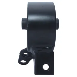 Soporte Motor Nissan Presea Sunny 1300 1500 GA15DE GA13DE GA15D DER Wurtex wurtex-Soporte Motor Nissan Presea Sunny 1300 1500 GA