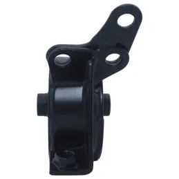Soporte Motor Nissan Presea Sunny 1300 1500 GA15DE GA13DE GA15D DER Wurtex wurtex-Soporte Motor Nissan Presea Sunny 1300 1500 GA
