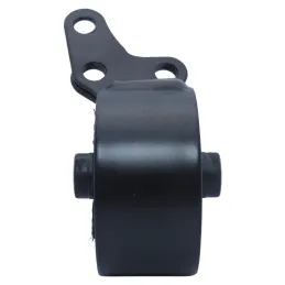 Soporte Motor Nissan Presea Sunny 1300 1500 GA15DE GA13DE GA15D DER Wurtex wurtex-Soporte Motor Nissan Presea Sunny 1300 1500 GA