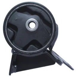 Soporte Motor Nissan Presea Sunny 1300 1500 GA15DE GA13DE GA15D DER Wurtex wurtex-Soporte Motor Nissan Presea Sunny 1300 1500 GA