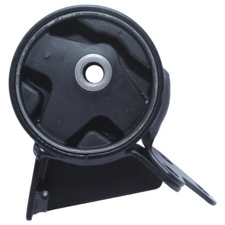 Soporte Motor Nissan Presea Sunny 1300 1500 GA15DE GA13DE GA15D DER Wurtex wurtex-Soporte Motor Nissan Presea Sunny 1300 1500 GA