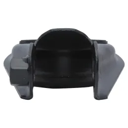 Soporte Motor Mazda 3 5 2000 LFDE Wurtex wurtex-Soporte Motor Mazda 3 5 2000 LFDE Wurtex MAZDA MAZDA 3 2000 LFDE DOHC 2004 - 201