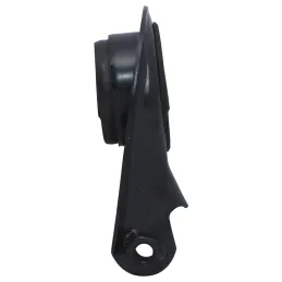 Soporte Motor Mazda 3 5 2000 LFDE Wurtex wurtex-Soporte Motor Mazda 3 5 2000 LFDE Wurtex MAZDA MAZDA 3 2000 LFDE DOHC 2004 - 201