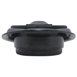 Soporte Motor Mazda 3 5 2000 LFDE Wurtex wurtex-Soporte Motor Mazda 3 5 2000 LFDE Wurtex MAZDA MAZDA 3 2000 LFDE DOHC 2004 - 201