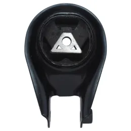 Soporte Motor Mazda 3 5 2000 LFDE Wurtex wurtex-Soporte Motor Mazda 3 5 2000 LFDE Wurtex MAZDA MAZDA 3 2000 LFDE DOHC 2004 - 201