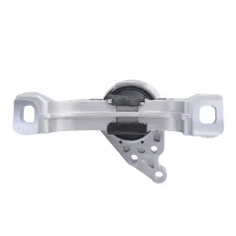 Soporte Motor Mazda 3 1600 Z6 2004-2013 DEL DER Wurtex wurtex-Soporte Motor Mazda 3 1600 Z6 2004-2013 DEL DER WurtexDELANTERO DE